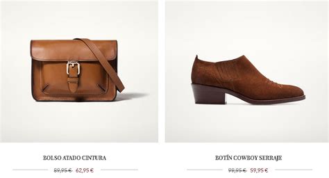 outlet massimo dutti online